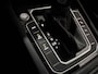 Volkswagen Arteon Shooting Brake 1.4 TSI eHybrid R-Line Business+ - Pano / Carplay / ErgoComfort