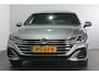 Volkswagen Arteon Shooting Brake 1.4 TSI eHybrid R-Line Business+ - Pano / Carplay / ErgoComfort