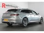 Volkswagen Arteon Shooting Brake 1.4 TSI eHybrid R-Line Business+ - Pano / Carplay / ErgoComfort