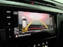 Volkswagen Arteon Shooting Brake 1.4 TSI eHybrid R-Line Business+ - Pano / Carplay / ErgoComfort