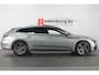 Volkswagen Arteon Shooting Brake 1.4 TSI eHybrid R-Line Business+ - Pano / Carplay / ErgoComfort