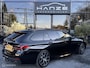 BMW 5-Serie Touring 530e|Pano|Trekhaak|M-Sport|Laser|BTW|HUD