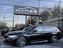 BMW 5-Serie Touring 530e|Pano|Trekhaak|M-Sport|Laser|BTW|HUD