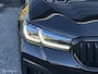 BMW 5-Serie Touring 530e|Pano|Trekhaak|M-Sport|Laser|BTW|HUD