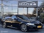 BMW 5-Serie Touring 530e|Pano|Trekhaak|M-Sport|Laser|BTW|HUD