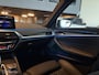 BMW 5-Serie Touring 530e|Pano|Trekhaak|M-Sport|Laser|BTW|HUD