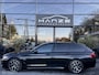 BMW 5-Serie Touring 530e|Pano|Trekhaak|M-Sport|Laser|BTW|HUD