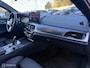 BMW 5-Serie Touring 530e|Pano|Trekhaak|M-Sport|Laser|BTW|HUD