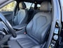 BMW 5-Serie Touring 530e|Pano|Trekhaak|M-Sport|Laser|BTW|HUD