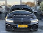 BMW 5-Serie Touring 530e|Pano|Trekhaak|M-Sport|Laser|BTW|HUD