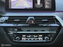 BMW 5-Serie Touring 530e|Pano|Trekhaak|M-Sport|Laser|BTW|HUD