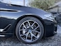 BMW 5-Serie Touring 530e|Pano|Trekhaak|M-Sport|Laser|BTW|HUD