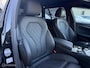 BMW 5-Serie Touring 530e|Pano|Trekhaak|M-Sport|Laser|BTW|HUD