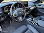 BMW 5-Serie Touring 530e|Pano|Trekhaak|M-Sport|Laser|BTW|HUD