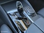 BMW 5-Serie Touring 530e|Pano|Trekhaak|M-Sport|Laser|BTW|HUD
