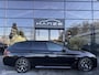 BMW 5-Serie Touring 530e|Pano|Trekhaak|M-Sport|Laser|BTW|HUD