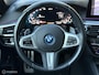 BMW 5-Serie Touring 530e|Pano|Trekhaak|M-Sport|Laser|BTW|HUD