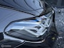 BMW 5-Serie Touring 530e|Pano|Trekhaak|M-Sport|Laser|BTW|HUD