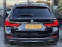 BMW 5-Serie Touring 530e|Pano|Trekhaak|M-Sport|Laser|BTW|HUD