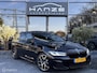 BMW 5-Serie Touring 530e|Pano|Trekhaak|M-Sport|Laser|BTW|HUD