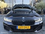 BMW 5-Serie Touring 530e|Pano|Trekhaak|M-Sport|Laser|BTW|HUD