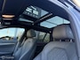 BMW 5-Serie Touring 530e|Pano|Trekhaak|M-Sport|Laser|BTW|HUD