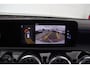 Mercedes-Benz CLA Shooting Brake 250 e AMG Line * SOH 96% * Panoramadak * Apple CarPlay * Elektrische Achterklep *
