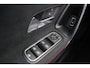 Mercedes-Benz CLA Shooting Brake 250 e AMG Line * SOH 96% * Panoramadak * Apple CarPlay * Elektrische Achterklep *