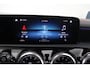 Mercedes-Benz CLA Shooting Brake 250 e AMG Line * SOH 96% * Panoramadak * Apple CarPlay * Elektrische Achterklep *