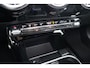 Mercedes-Benz CLA Shooting Brake 250 e AMG Line * SOH 96% * Panoramadak * Apple CarPlay * Elektrische Achterklep *