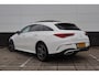 Mercedes-Benz CLA Shooting Brake 250 e AMG Line * SOH 96% * Panoramadak * Apple CarPlay * Elektrische Achterklep *