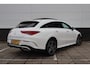 Mercedes-Benz CLA Shooting Brake 250 e AMG Line * SOH 96% * Panoramadak * Apple CarPlay * Elektrische Achterklep *