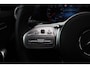 Mercedes-Benz CLA Shooting Brake 250 e AMG Line * SOH 96% * Panoramadak * Apple CarPlay * Elektrische Achterklep *