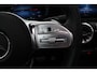Mercedes-Benz CLA Shooting Brake 250 e AMG Line * SOH 96% * Panoramadak * Apple CarPlay * Elektrische Achterklep *