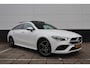 Mercedes-Benz CLA Shooting Brake 250 e AMG Line * SOH 96% * Panoramadak * Apple CarPlay * Elektrische Achterklep *