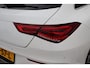 Mercedes-Benz CLA Shooting Brake 250 e AMG Line * SOH 96% * Panoramadak * Apple CarPlay * Elektrische Achterklep *