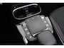 Mercedes-Benz CLA Shooting Brake 250 e AMG Line * SOH 96% * Panoramadak * Apple CarPlay * Elektrische Achterklep *