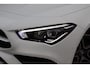 Mercedes-Benz CLA Shooting Brake 250 e AMG Line * SOH 96% * Panoramadak * Apple CarPlay * Elektrische Achterklep *