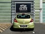Opel Corsa 1.2-16V Enjoy |1e Eigenaar|Automaat|30911KM NAP!!
