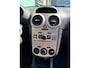 Opel Corsa 1.2-16V Enjoy |1e Eigenaar|Automaat|30911KM NAP!!