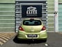 Opel Corsa 1.2-16V Enjoy |1e Eigenaar|Automaat|30911KM NAP!!