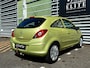 Opel Corsa 1.2-16V Enjoy |1e Eigenaar|Automaat|30911KM NAP!!