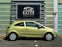 Opel Corsa 1.2-16V Enjoy |1e Eigenaar|Automaat|30911KM NAP!!