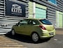 Opel Corsa 1.2-16V Enjoy |1e Eigenaar|Automaat|30911KM NAP!!