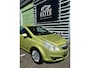 Opel Corsa 1.2-16V Enjoy |1e Eigenaar|Automaat|30911KM NAP!!