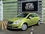 Opel Corsa 1.2-16V Enjoy |1e Eigenaar|Automaat|30911KM NAP!!