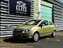 Opel Corsa 1.2-16V Enjoy |1e Eigenaar|Automaat|30911KM NAP!!