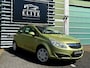 Opel Corsa 1.2-16V Enjoy |1e Eigenaar|Automaat|30911KM NAP!!