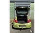 Opel Corsa 1.2-16V Enjoy |1e Eigenaar|Automaat|30911KM NAP!!