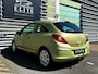 Opel Corsa 1.2-16V Enjoy |1e Eigenaar|Automaat|30911KM NAP!!